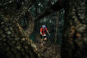 BIB: 
                            <button type="button" onclick="openModal(25677765)" class="btn btn-primary btn-sm float-right btn-popup" data-toggle="modal" data-target=".modal-high-quality">
                        <i class="fas fa-shopping-cart"></i> Add to Cart
                    </button>
                                            <button type="button" onclick="isThisMe(25677765, true)" class="btn btn-success btn-sm float-right btn-popup btn-isme hidden" data-toggle="tooltip" data-placement="bottom" title="นี่คือรูปของคุณใช่ไหม คลิกที่นี่เพื่อเอาเข้าอัลบั้ม">
                        <i class="fas fa-plus"></i> Add to album
                    </button>
                    <button type="button" onclick="isThisMe(25677765, false)" class="btn btn-warning btn-sm float-right btn-popup btn-isnotme hidden">
                        <i class="fas fa-ban"></i> Remove from album
                    </button>